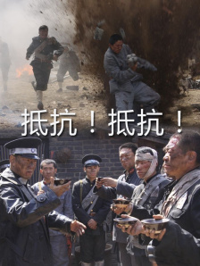 亚洲码国产日韩欧美高潮在线播放